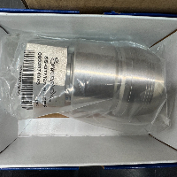 Lot of Swagelok Industrial Components image 1